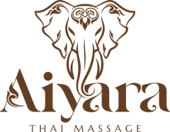 Aiyara Thai Massage