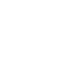 Aiyara Thai Massage